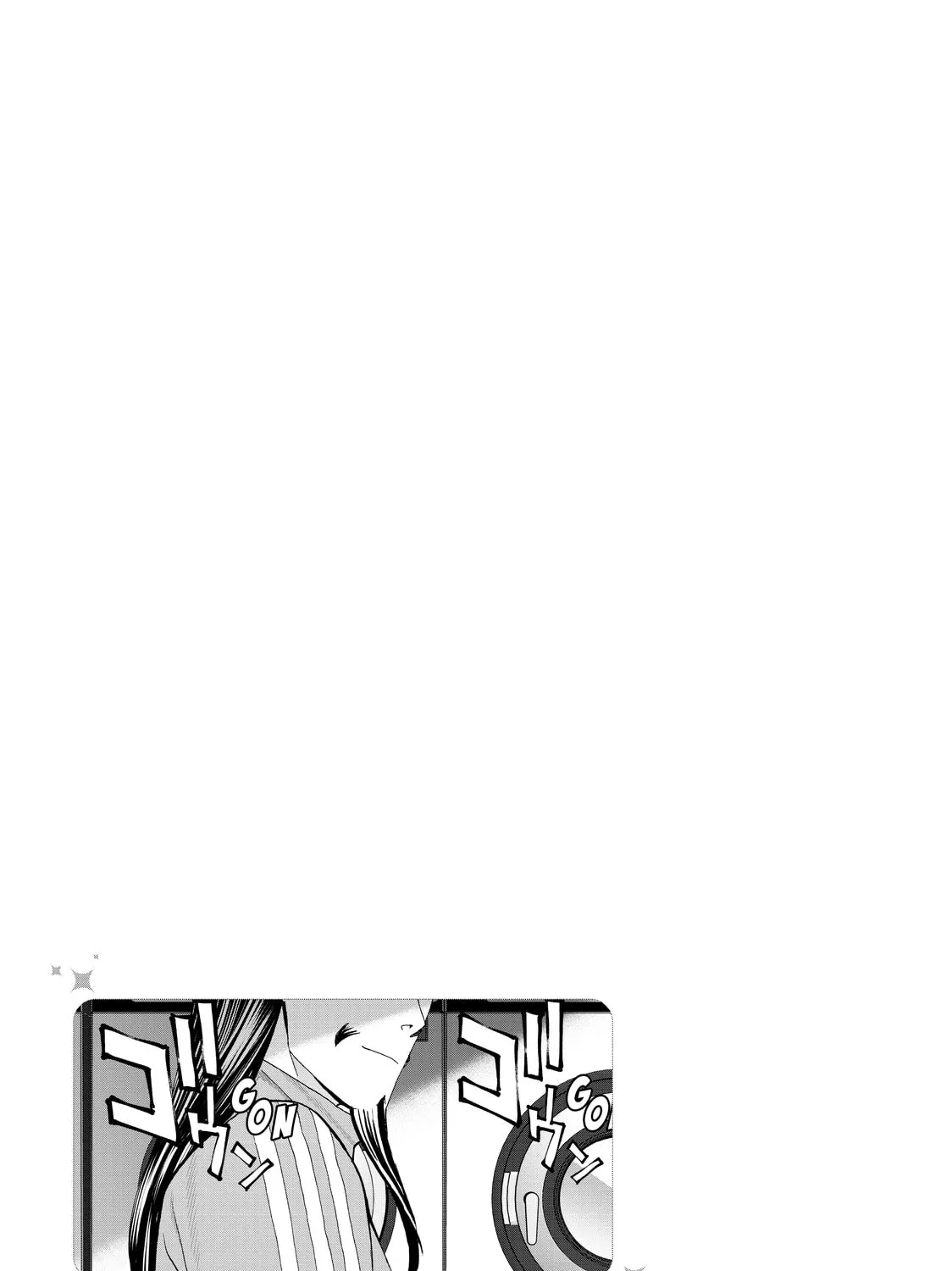 Read Ya Boy Kongming! chapter 11 image 32 on Lezhin