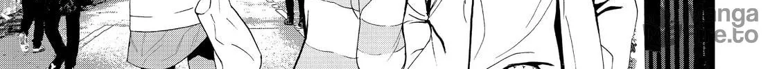 Read Ya Boy Kongming! chapter 11 image 5 on Lezhin