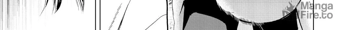 Read Ya Boy Kongming! chapter 11 image 9 on Lezhin