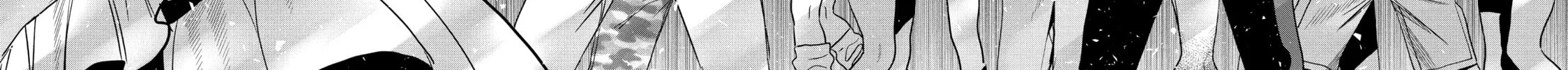 Read Ya Boy Kongming! chapter 110 image 11 on Lezhin