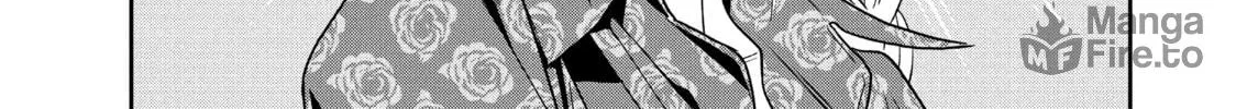 Read Ya Boy Kongming! chapter 110 image 19 on Lezhin