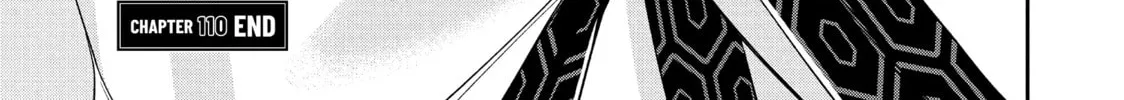 Read Ya Boy Kongming! chapter 110 image 27 on Lezhin