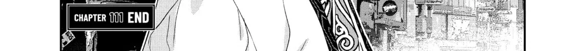 Read Ya Boy Kongming! chapter 111 image 33 on Lezhin