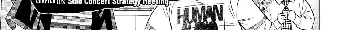 Read Ya Boy Kongming! chapter 112 image 1 on Lezhin