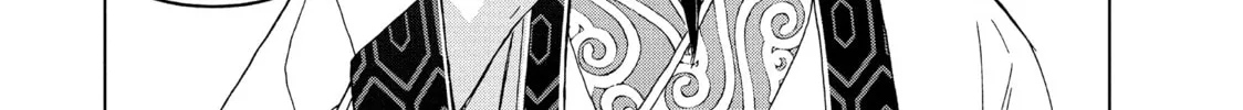Read Ya Boy Kongming! chapter 112 image 3 on Lezhin