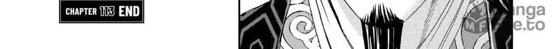 Read Ya Boy Kongming! chapter 113 image 53 on Lezhin
