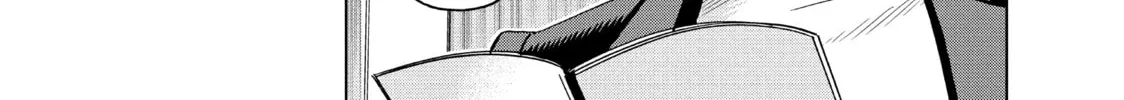 Read Ya Boy Kongming! chapter 114 image 31 on Lezhin