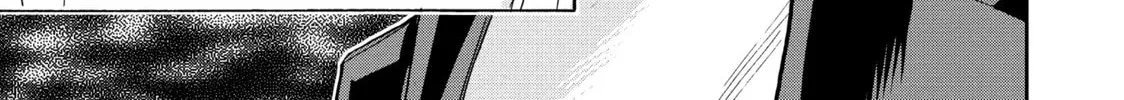 Read Ya Boy Kongming! chapter 114 image 33 on Lezhin