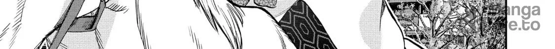 Read Ya Boy Kongming! chapter 114 image 9 on Lezhin