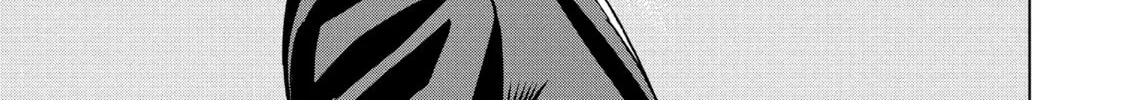 Read Ya Boy Kongming! chapter 115 image 1 on Lezhin