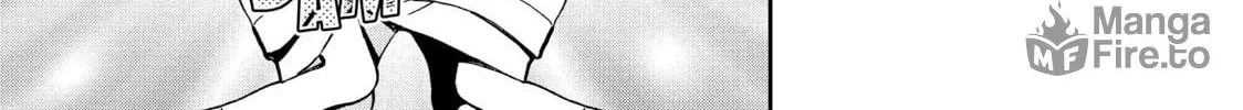 Read Ya Boy Kongming! chapter 115 image 23 on Lezhin