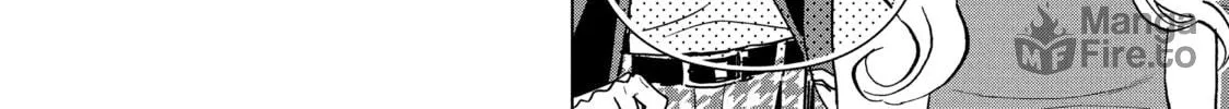Read Ya Boy Kongming! chapter 115 image 29 on Lezhin
