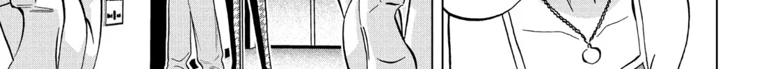 Read Ya Boy Kongming! chapter 116 image 1 on Lezhin