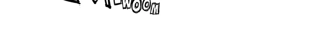 Read Ya Boy Kongming! chapter 116 image 27 on Lezhin