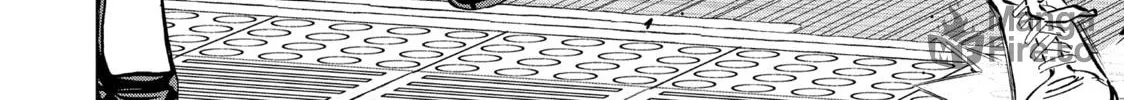 Read Ya Boy Kongming! chapter 116 image 29 on Lezhin