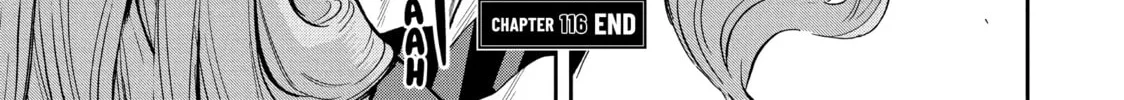 Read Ya Boy Kongming! chapter 116 image 31 on Lezhin