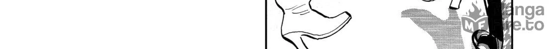 Read Ya Boy Kongming! chapter 116 image 9 on Lezhin