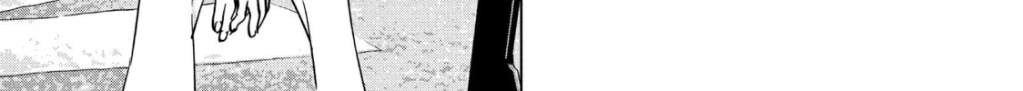 Read Ya Boy Kongming! chapter 117 image 1 on Lezhin