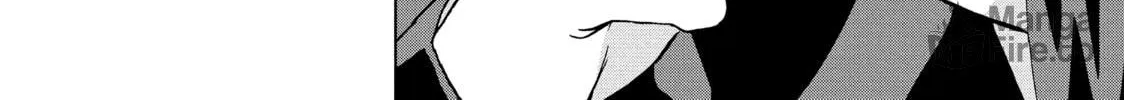 Read Ya Boy Kongming! chapter 117 image 23 on Lezhin