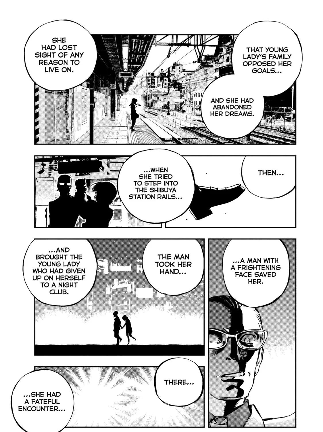 Read Ya Boy Kongming! chapter 117 image 24 on Lezhin