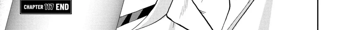 Read Ya Boy Kongming! chapter 117 image 33 on Lezhin