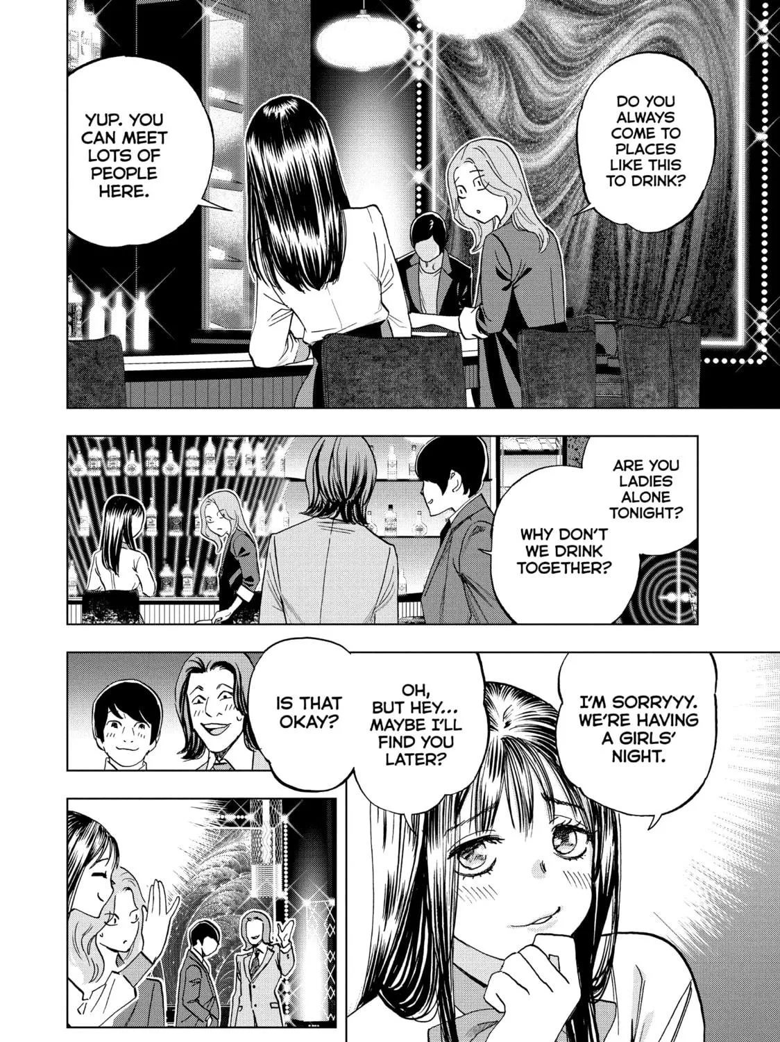 Read Ya Boy Kongming! chapter 118 image 10 on Lezhin