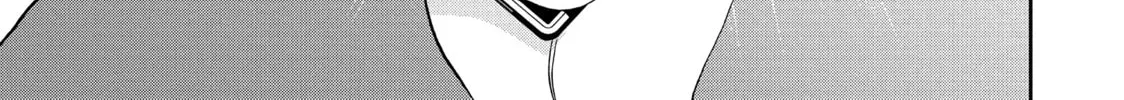 Read Ya Boy Kongming! chapter 118 image 13 on Lezhin
