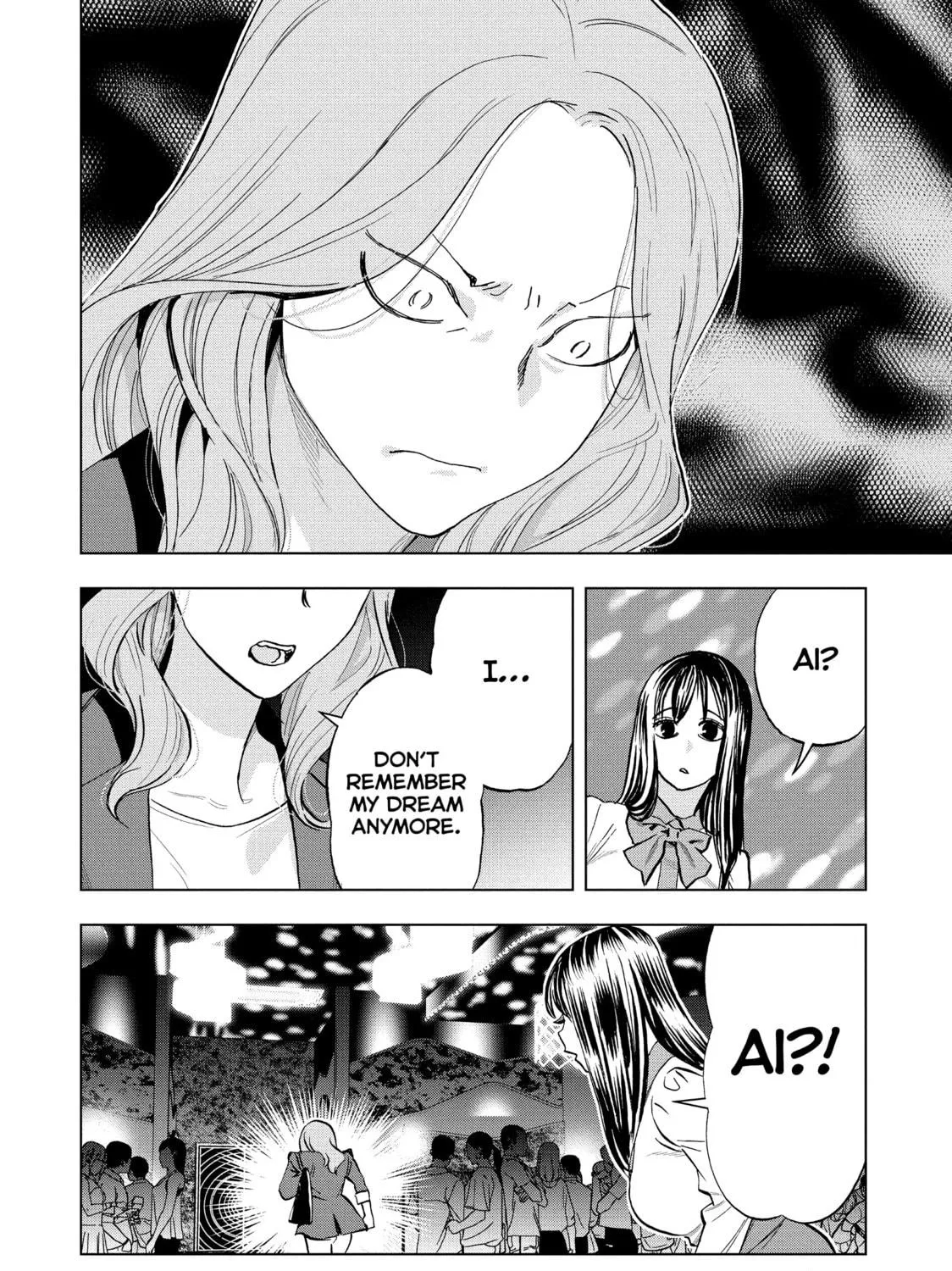 Read Ya Boy Kongming! chapter 118 image 18 on Lezhin