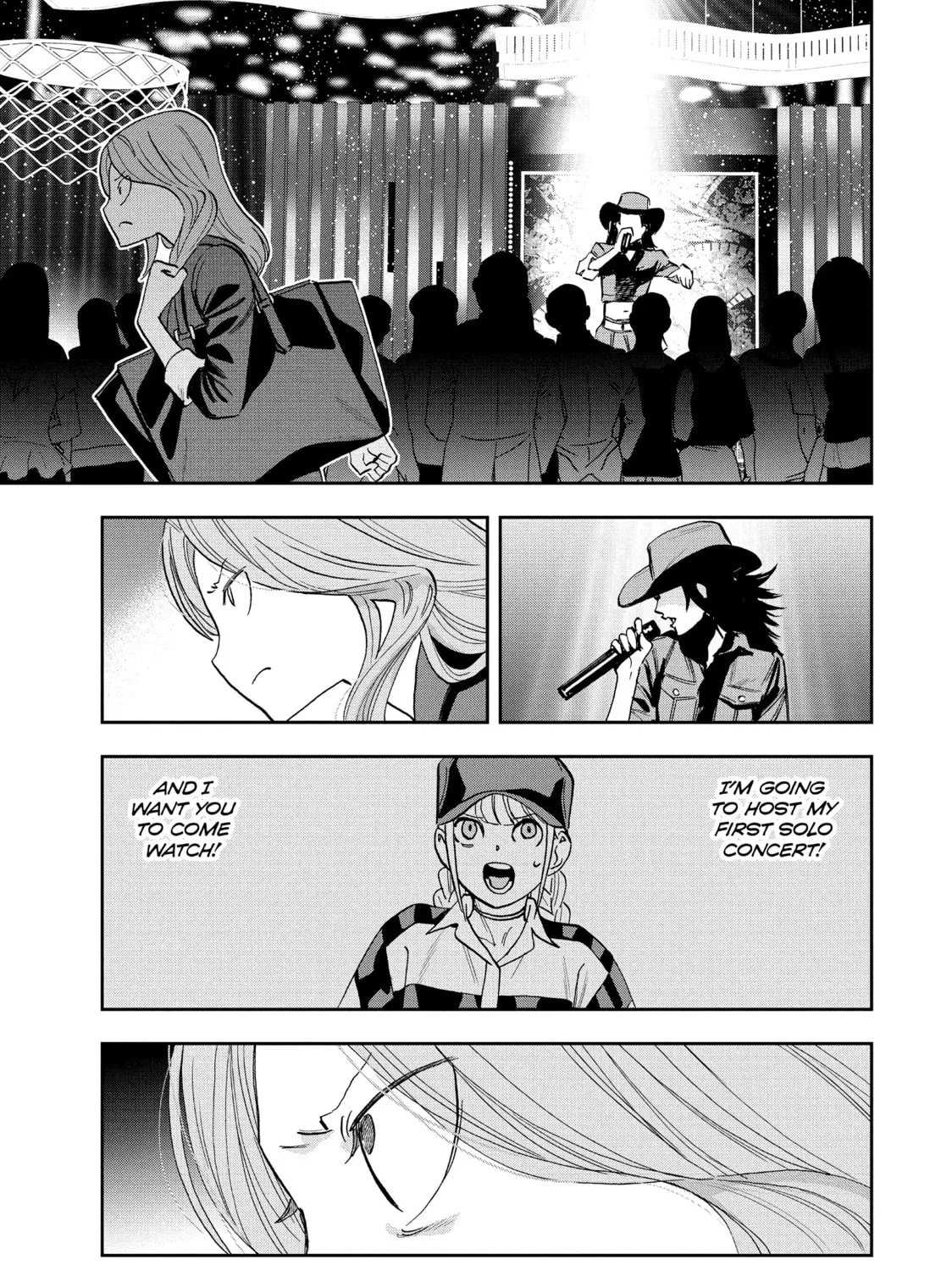 Read Ya Boy Kongming! chapter 118 image 20 on Lezhin