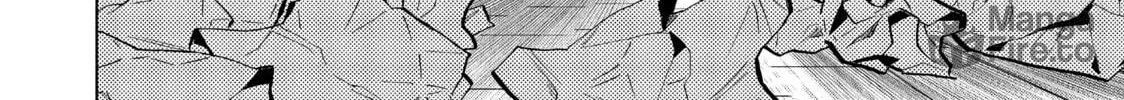 Read Ya Boy Kongming! chapter 118 image 23 on Lezhin