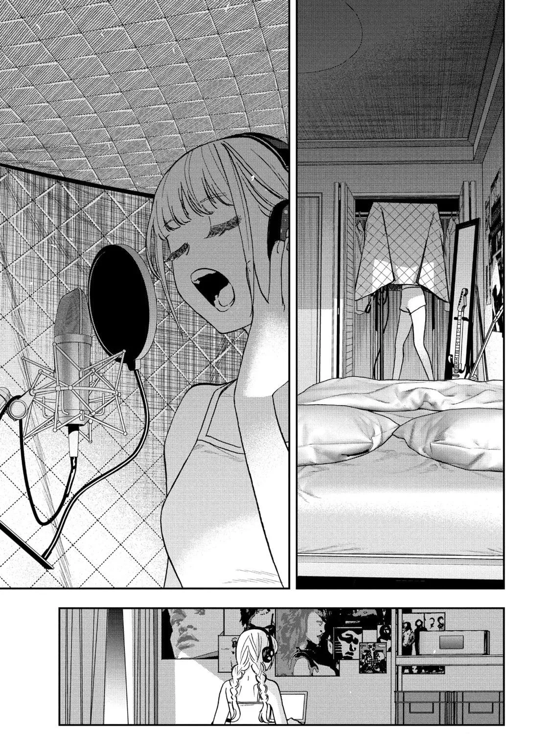 Read Ya Boy Kongming! chapter 118 image 28 on Lezhin