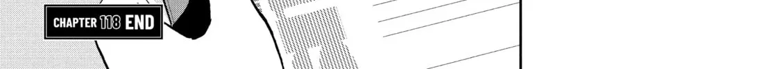 Read Ya Boy Kongming! chapter 118 image 33 on Lezhin