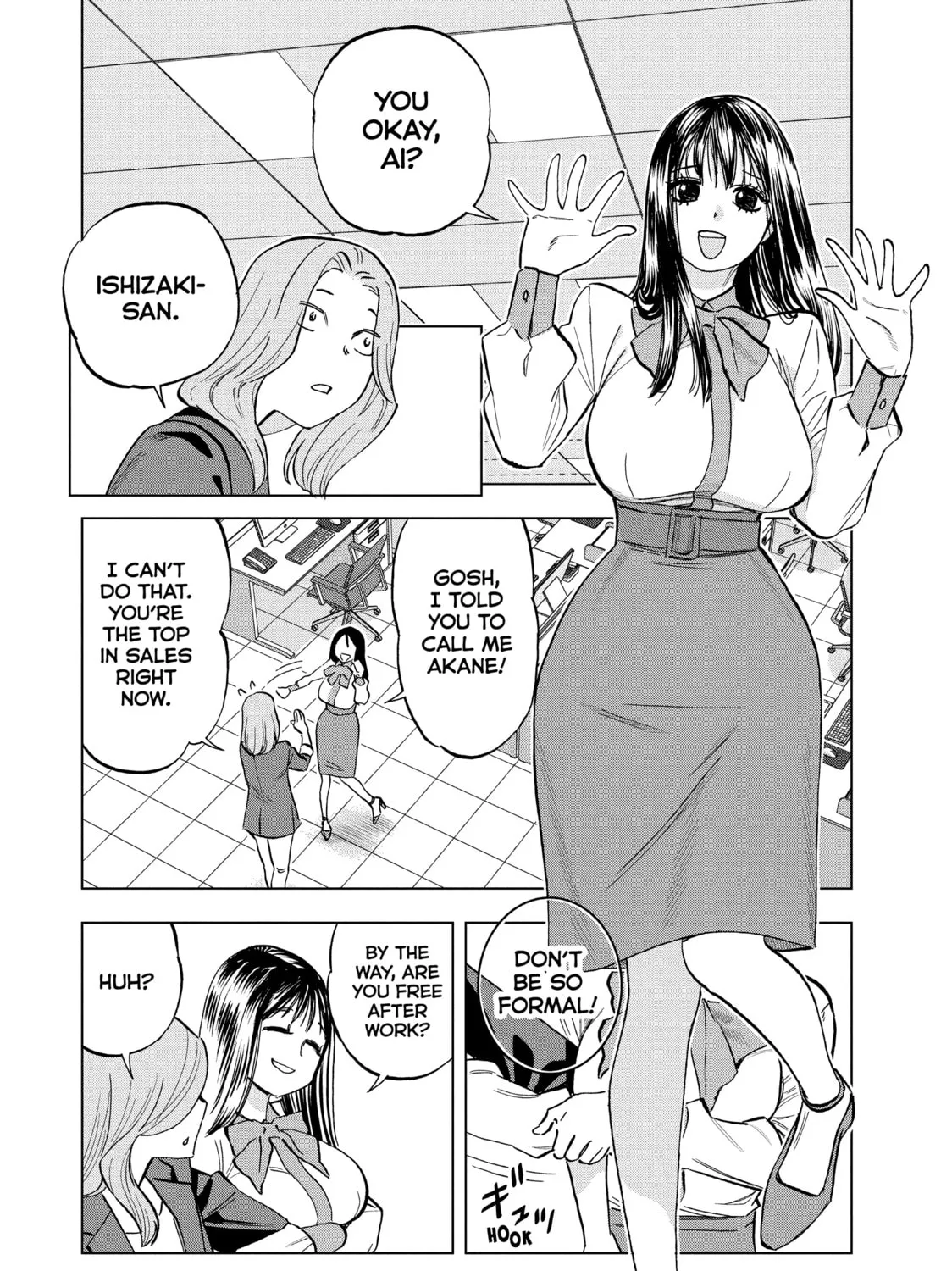 Read Ya Boy Kongming! chapter 118 image 6 on Lezhin