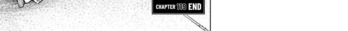 Read Ya Boy Kongming! chapter 119 image 31 on Lezhin