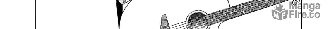 Read Ya Boy Kongming! chapter 119 image 5 on Lezhin