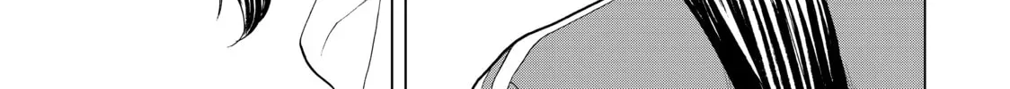 Read Ya Boy Kongming! chapter 12.1 image 1 on Lezhin