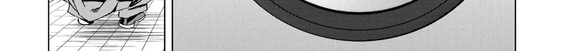 Read Ya Boy Kongming! chapter 12.1 image 11 on Lezhin