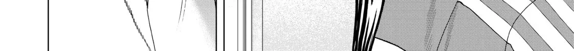 Read Ya Boy Kongming! chapter 12.1 image 19 on Lezhin
