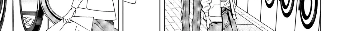 Read Ya Boy Kongming! chapter 12.1 image 21 on Lezhin