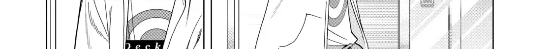 Read Ya Boy Kongming! chapter 12.1 image 27 on Lezhin