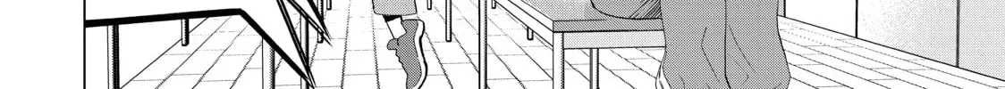 Read Ya Boy Kongming! chapter 12.1 image 3 on Lezhin