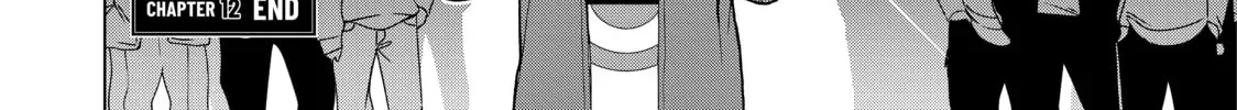 Read Ya Boy Kongming! chapter 12.1 image 31 on Lezhin