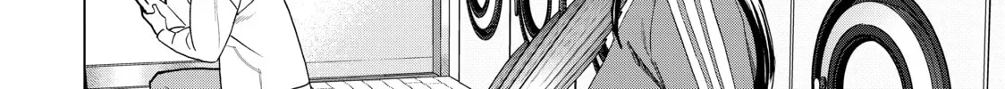 Read Ya Boy Kongming! chapter 12.1 image 7 on Lezhin