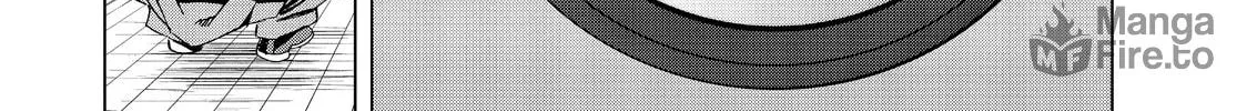Read Ya Boy Kongming! chapter 12 image 11 on Lezhin