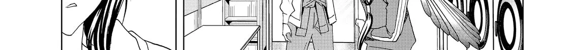 Read Ya Boy Kongming! chapter 12 image 13 on Lezhin