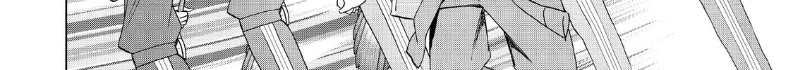 Read Ya Boy Kongming! chapter 12 image 15 on Lezhin