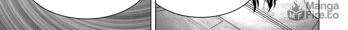 Read Ya Boy Kongming! chapter 12 image 17 on Lezhin