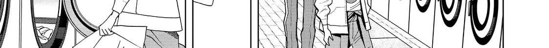Read Ya Boy Kongming! chapter 12 image 21 on Lezhin