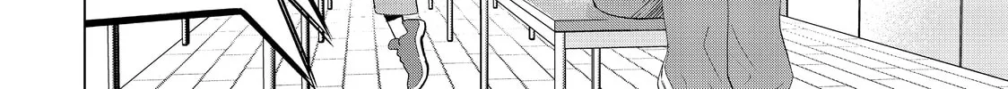 Read Ya Boy Kongming! chapter 12 image 3 on Lezhin