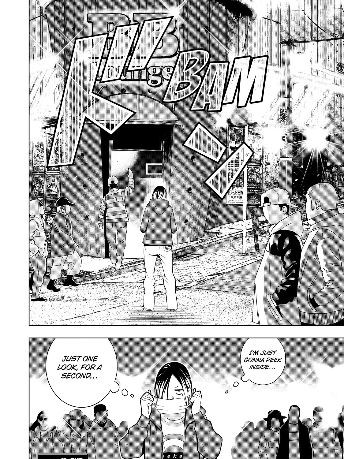 Read Ya Boy Kongming! chapter 12 image 30 on Lezhin